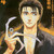 :iconpar4site: