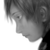 :iconpara-dies:
