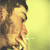 :iconpara-leer-despacio: