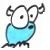 :iconpara-lilyy: