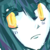 :iconpara-mi-corazon: