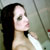 :iconpara-noid: