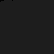 :iconpara-noir: