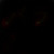:iconPara-Para-Club: