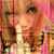 :iconpara-para-noia: