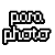 para-photo :iconpara-photo: