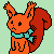 :iconpara-squirrel: