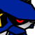 :iconpara-x: