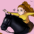 :iconpara31: