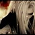 :iconpara6it: