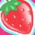 :iconparaberry: