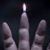 :iconparabol-parabola: