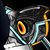 :iconparabola-graphics: