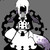:iconparabolabeam: