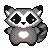 :iconparabolarbear: