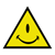 :iconparabolee: