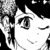 Parabolic-Mind :iconparabolic-mind: