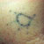 :iconparabrezza: