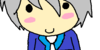 :iconparacademy: