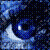 :iconparacage: