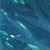 :iconparacantdraw: