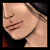 :iconparacelsius: