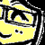 :iconparachipusu: