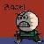 :iconparachnid: