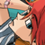 Parachute-kiddo :iconparachute-kiddo: