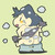 :iconparachute7:
