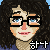 :iconparachuting: