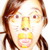 :iconparachutingfish: