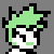 :iconparaclox: