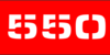 :iconparacordist: