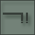 :iconparacruix: