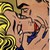 :iconparad-x: