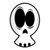 :iconParad0xIL: