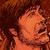 :iconparadaise5000: