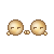:iconparadate: