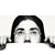 :iconparadax: