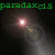 :iconparadaxcis:
