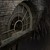 :iconparade-of-lunacy: