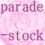 :iconparade-stock: