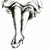 :iconparadeofpaperfaces: