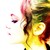:iconparadeofthekilljoys: