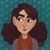 paradeofzombies :iconparadeofzombies: