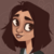 :iconparadeofzombies: