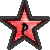 :iconparadeproductions: