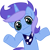 :iconparaderpyshrugplz: