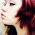 :iconparadesindreams: